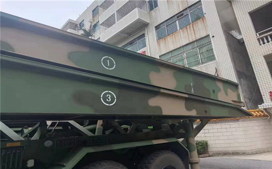 江津数码迷彩喷涂技术全指南：从特性到实操落地