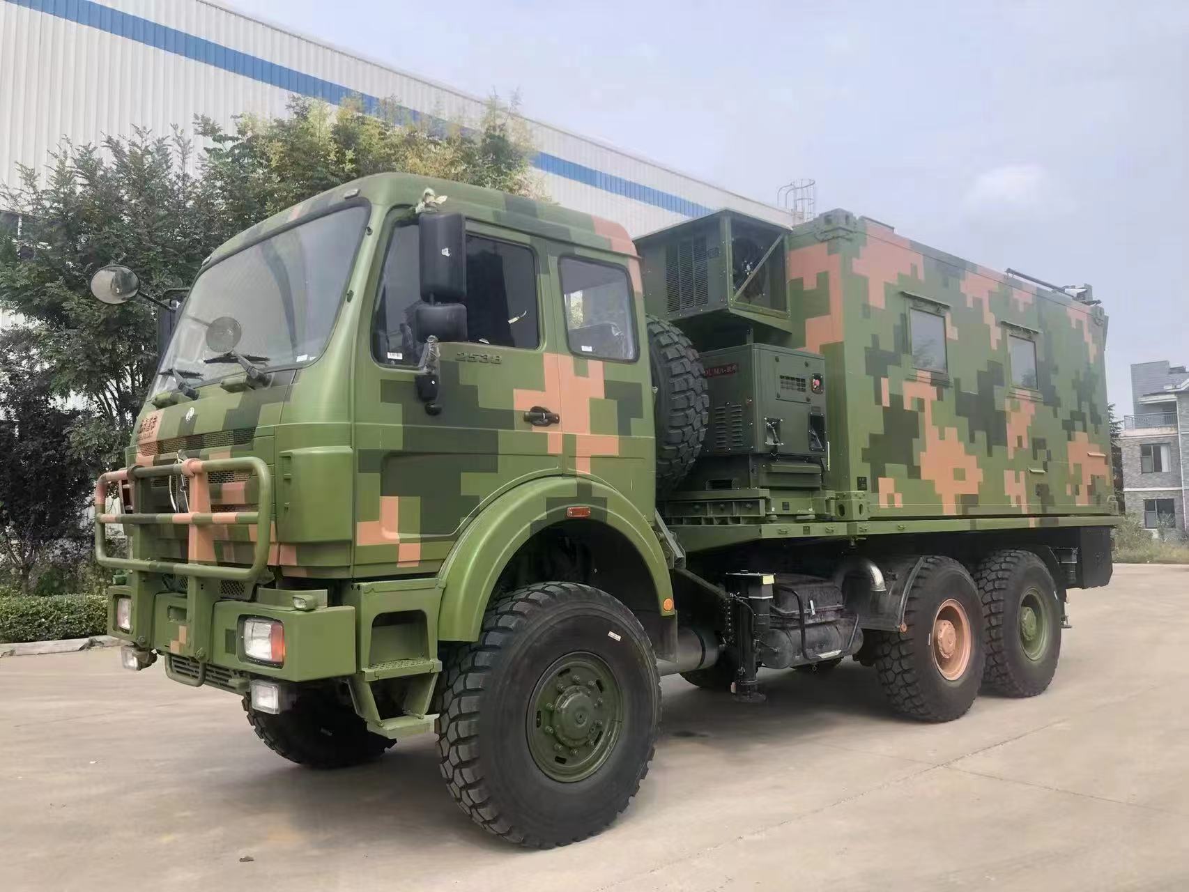 江津 护坡变形迷彩漆,围墙迷彩漆施工